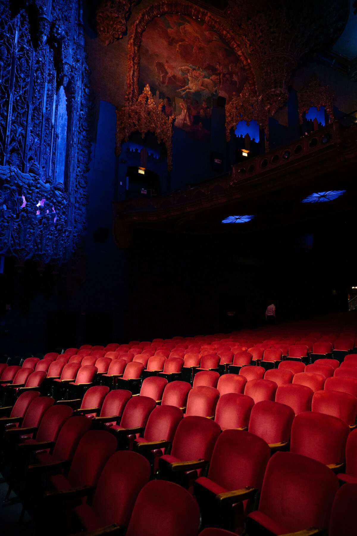 united-theater-los-angeles-art-and-soul-events-002