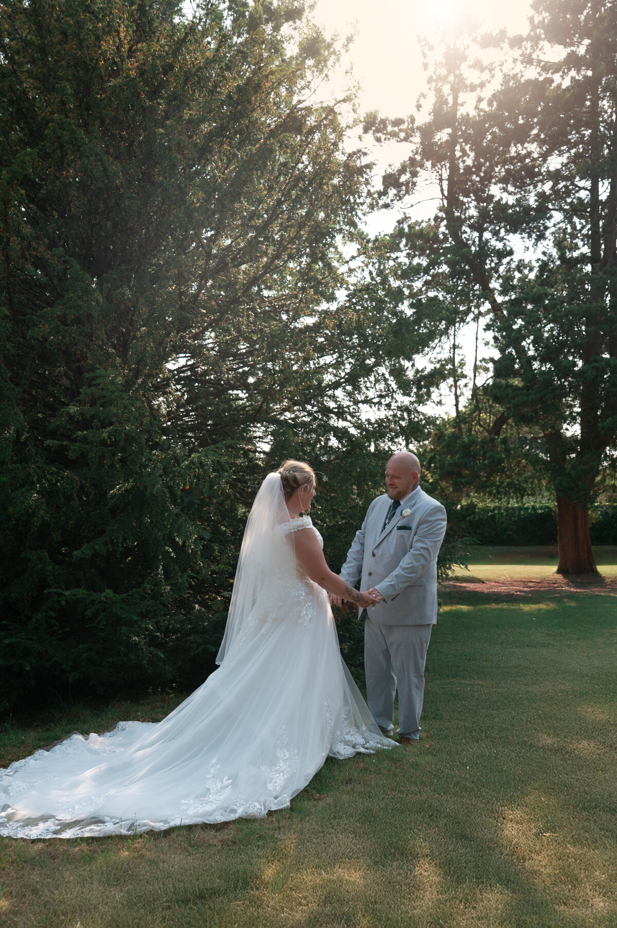 Carmen Sherred Photography (218 of 379)