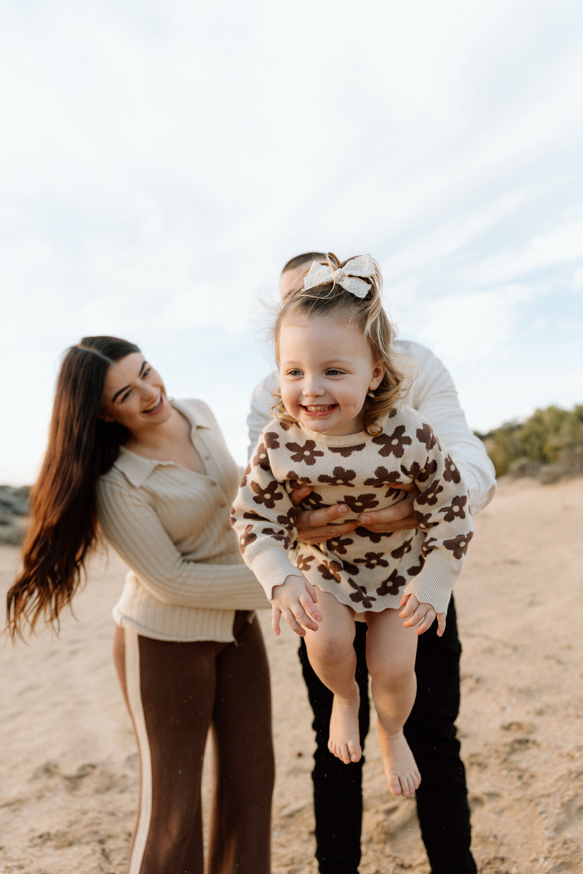 family photographer mandurah