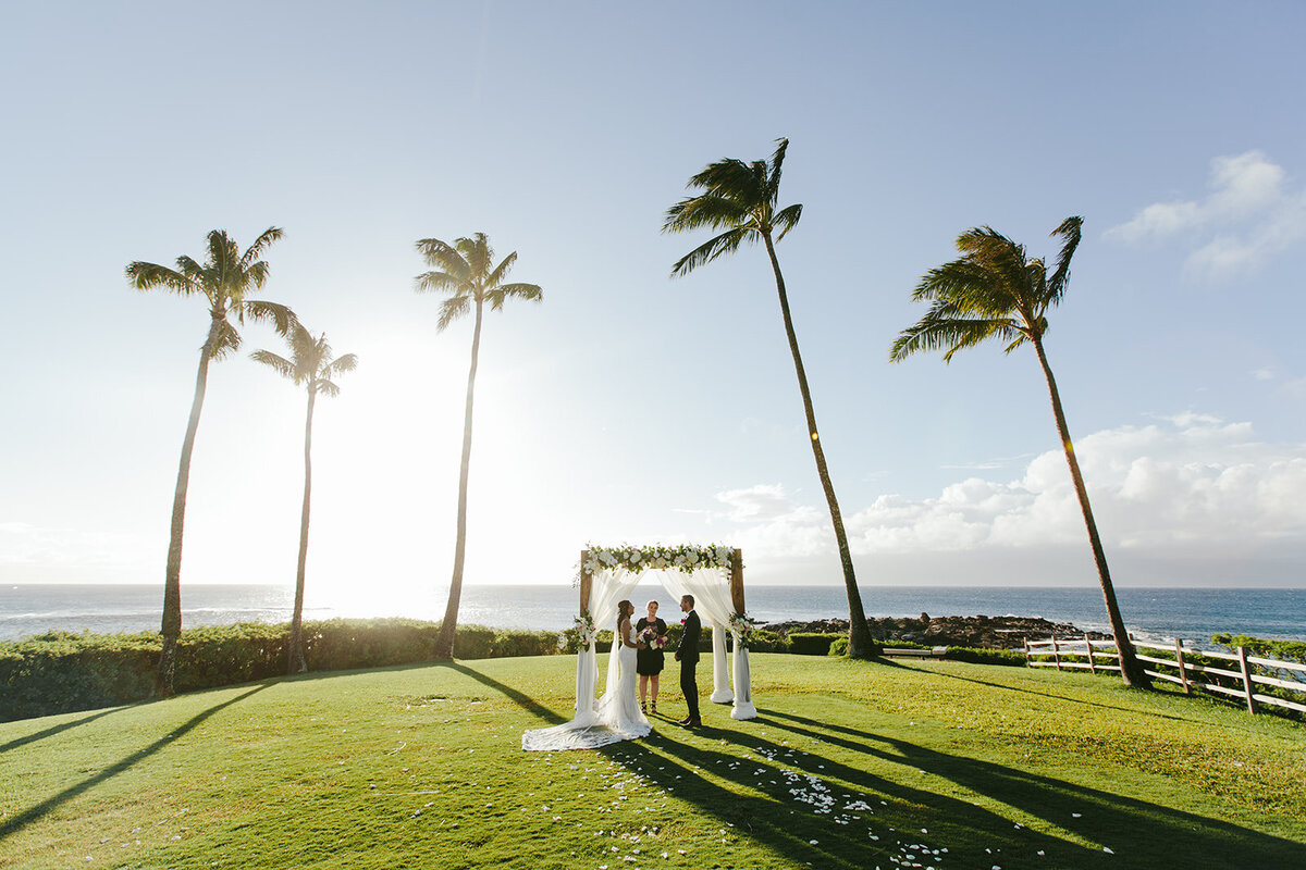 Maui Love Weddings and Events Maui Hawaii Full Service Wedding Planning Coordinating Event Design Company Destination Wedding 4