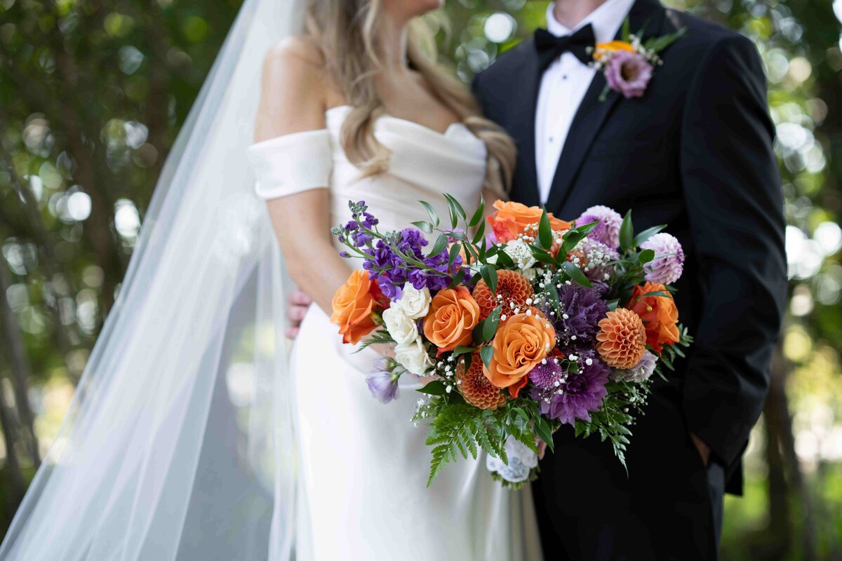 Denver-Wedding-Elopement-Photographer-001