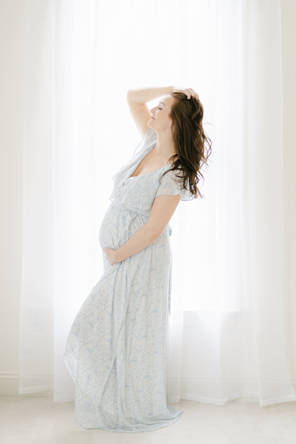 lehigh-valley-maternity-photographer-melissa--26