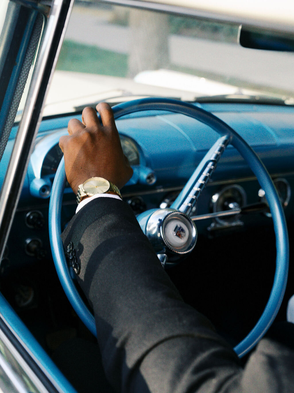 VintageInspired-DenverEngagementPhotos-AlisonBrookePhotography-42