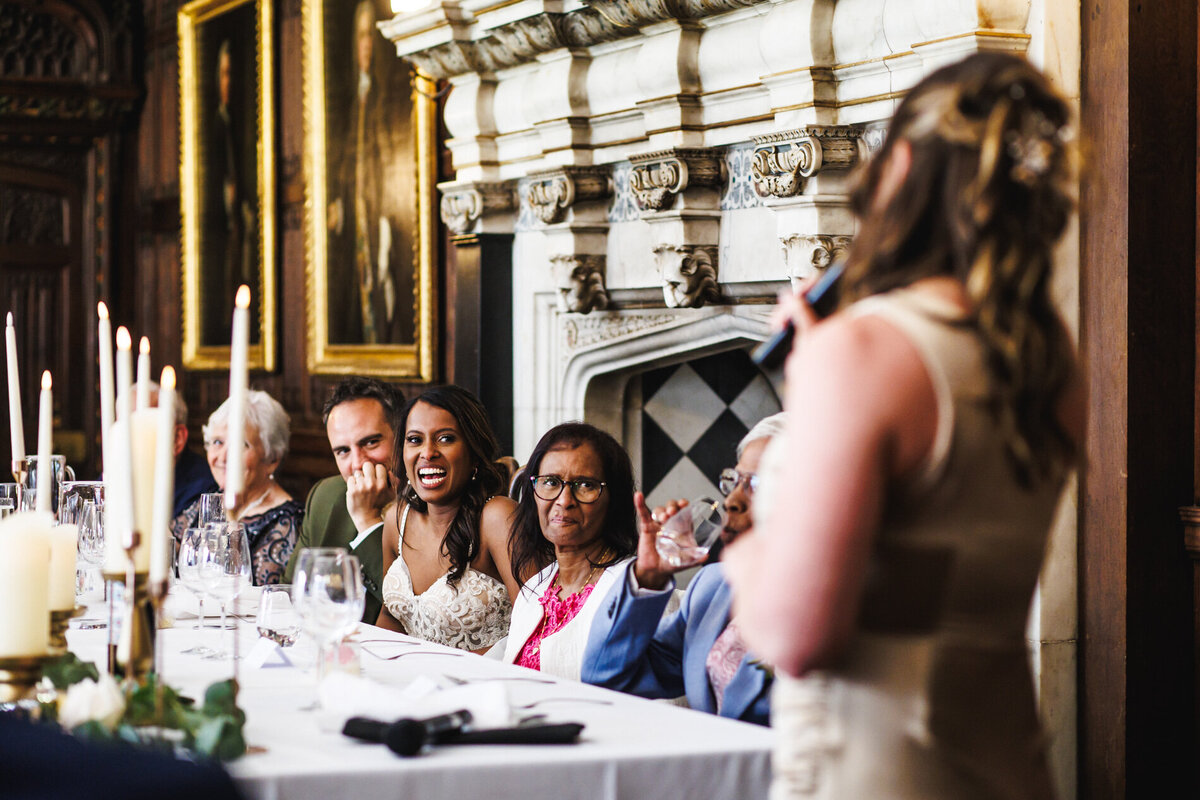 Rothamsted Manor_Wedding Photographer _cplavery michelle julian web-182
