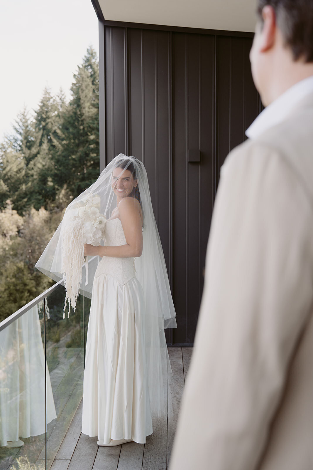 Kate Roberge Photography — Victoria & Matthew-61