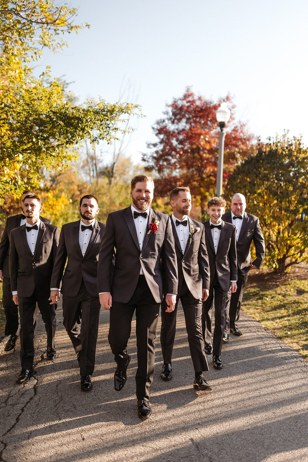 Molly + Patrick_Preview_101_2628