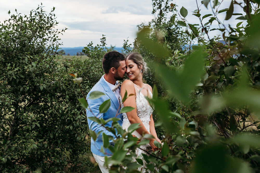 Seclusions_Wedding_Photographer-110