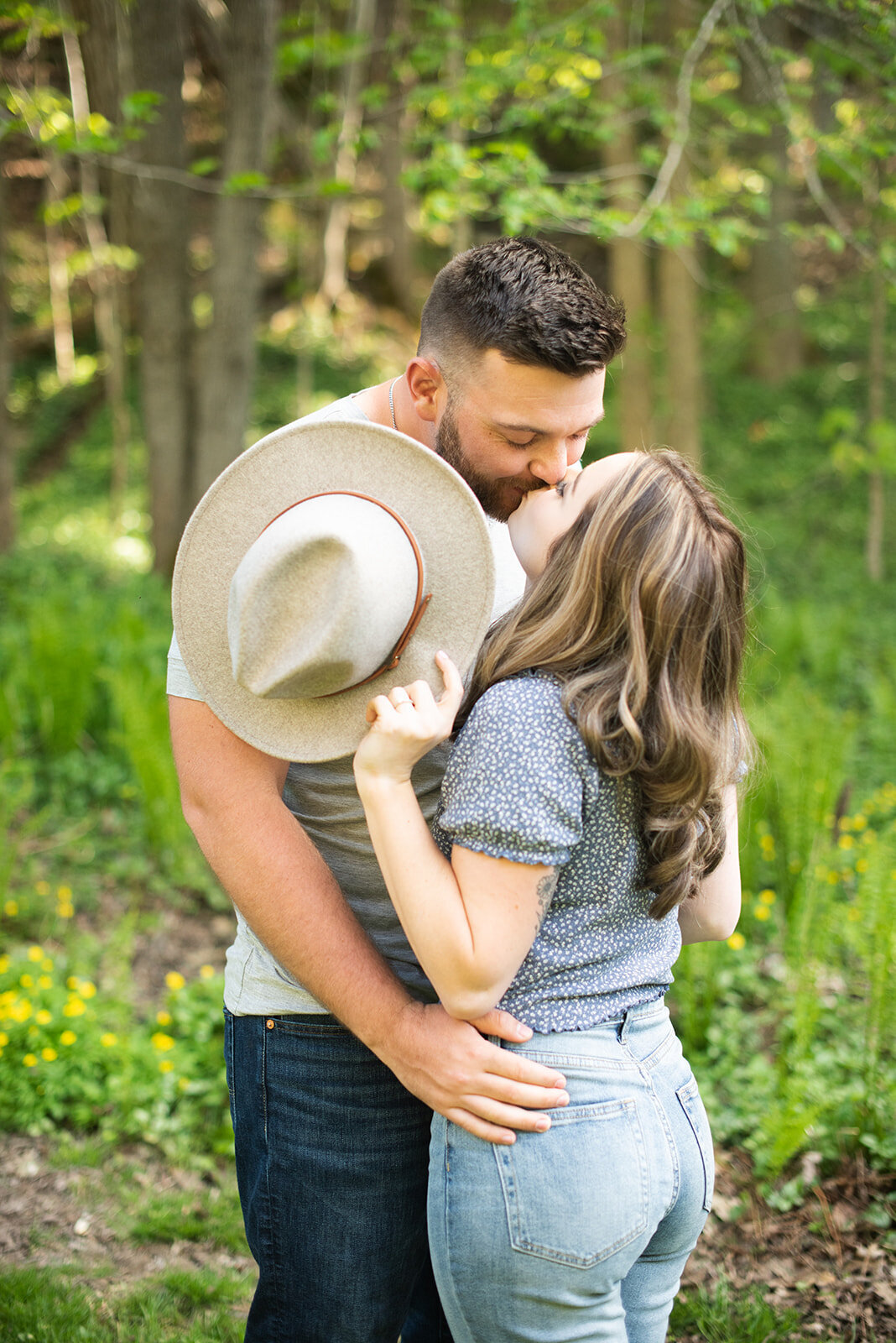 CarleeEricEngagement-18