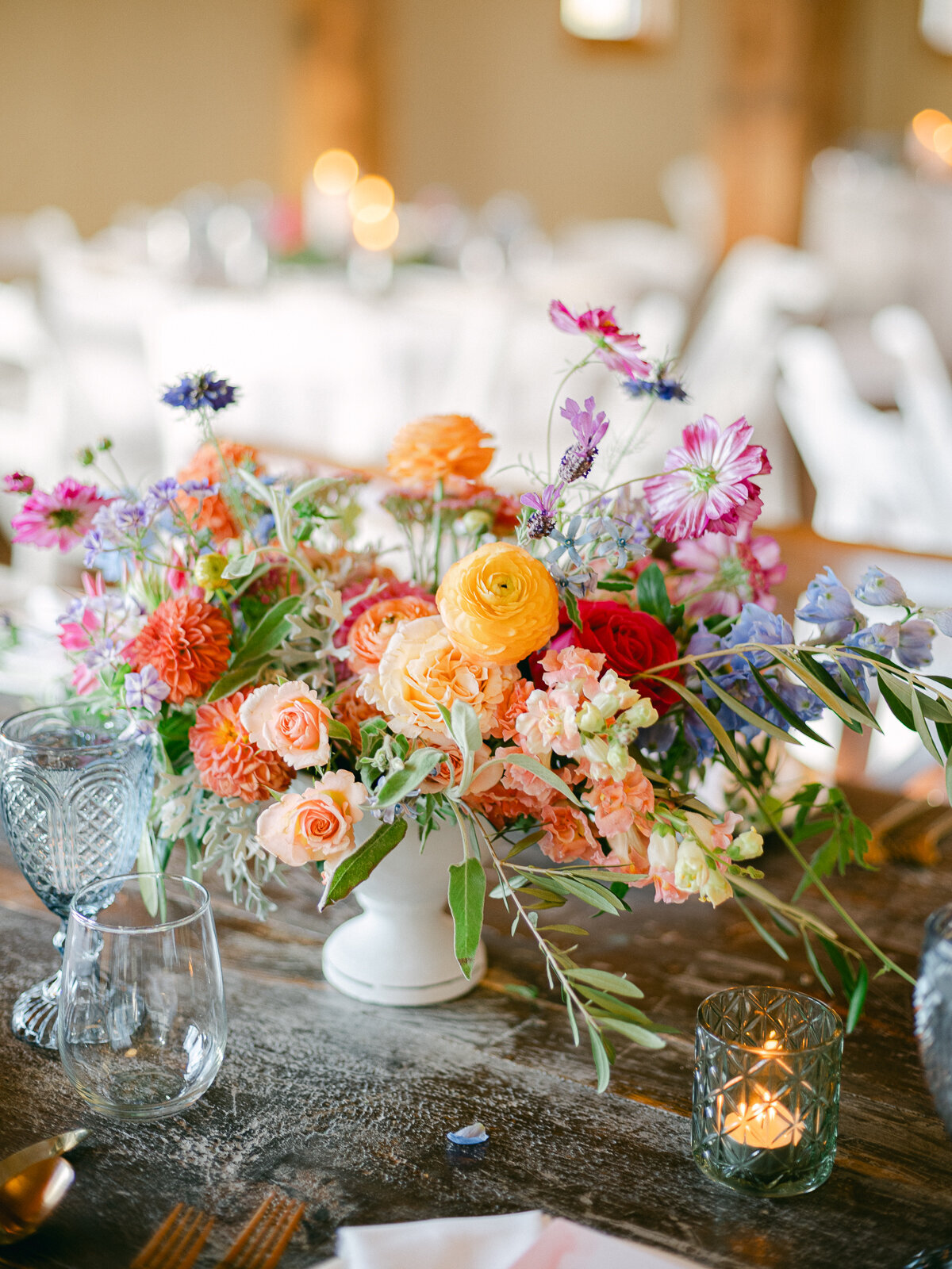 brasada ranch wedding-103
