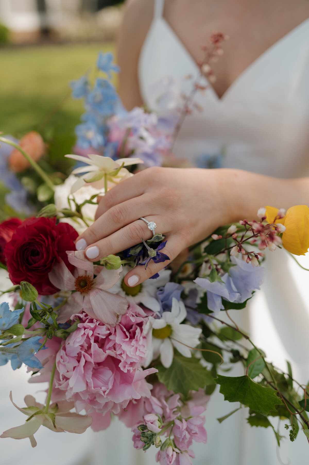 Johnston_Wedding-143