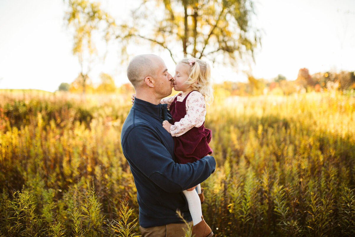 smith-photographers_michigan-family-12-2-2048x1365