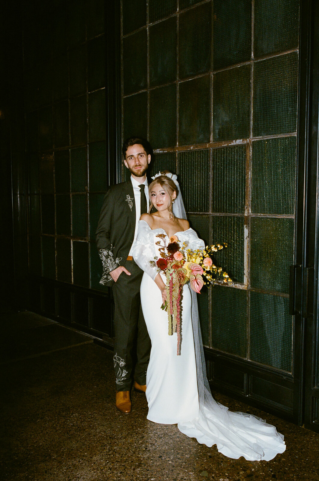 G&J Wedding_ Ellie Mae Photo-1267