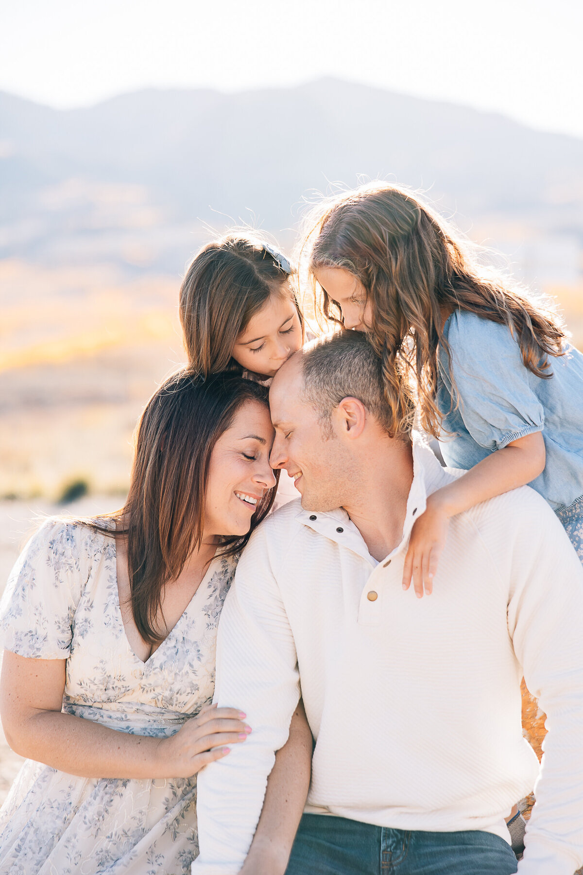 Memphis TN Photographer-232