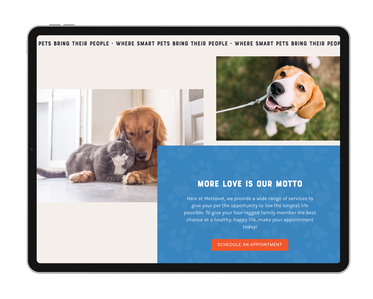 Metrovet-Veterinary-Clinic-Website-3
