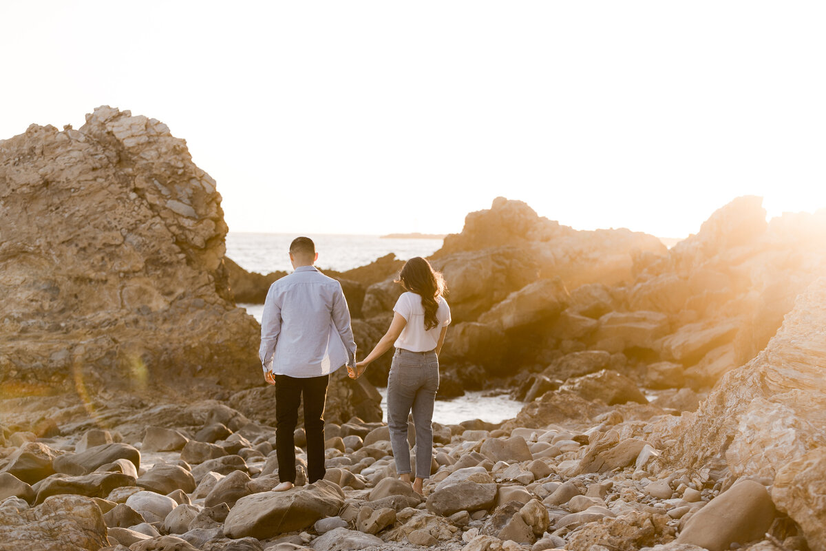 AM-Newport-Beach-Engagement-Photography-81