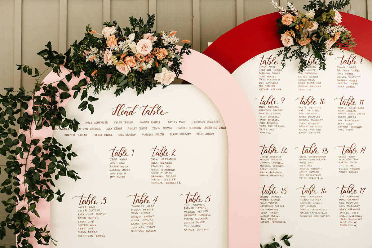 Meghan_Caeleb_Wedding_Wearethebowsers-285