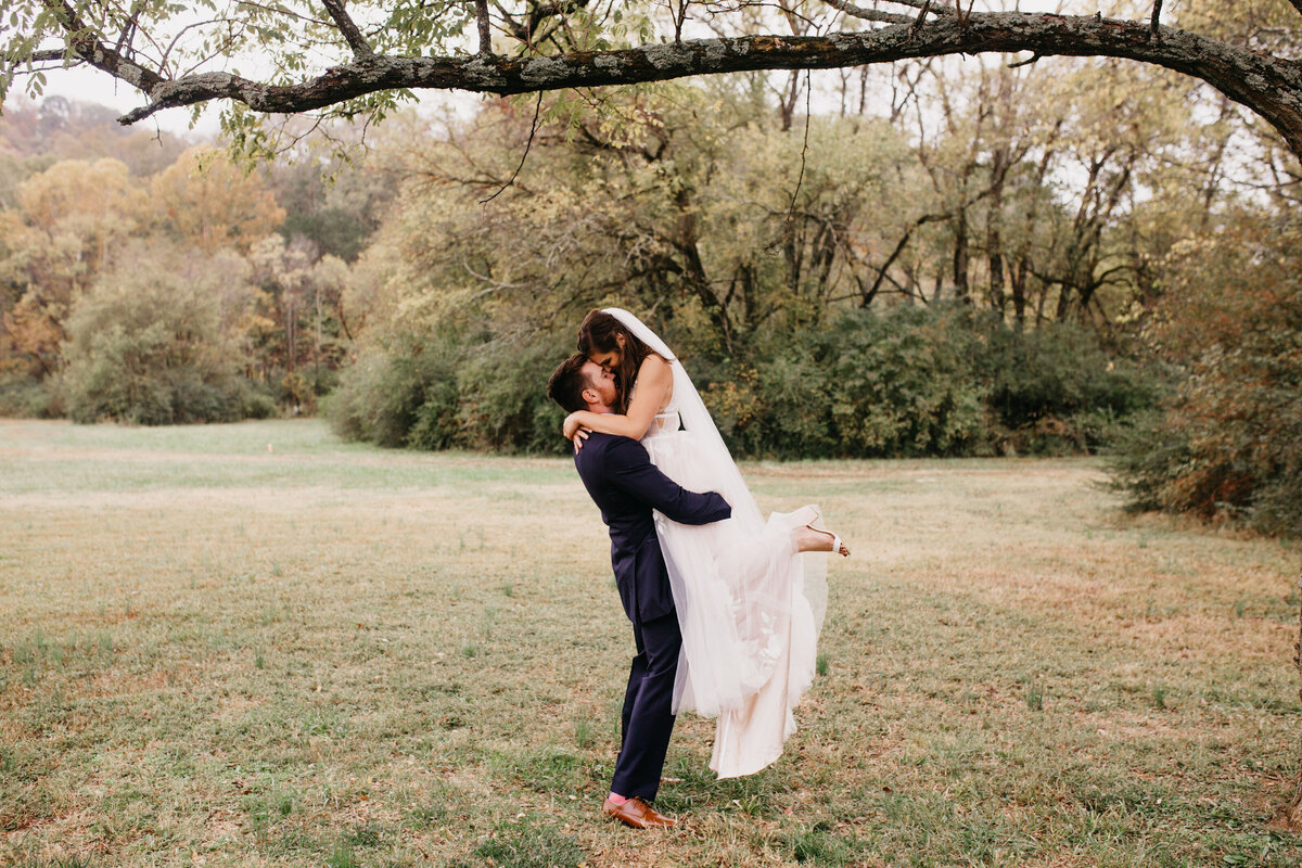 Alli-Campbell-Photography-Wedding-Nashville48
