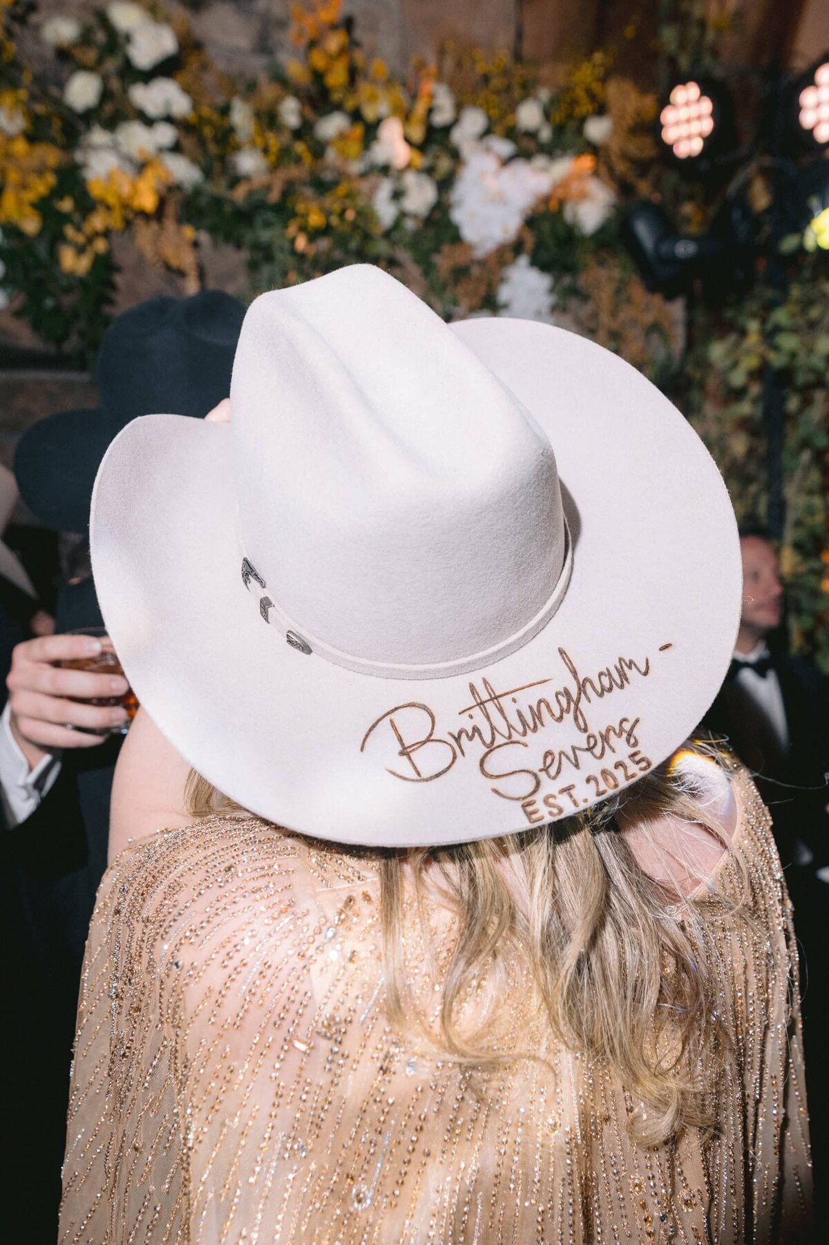 Houston Best Destination Wedding Photographers-89