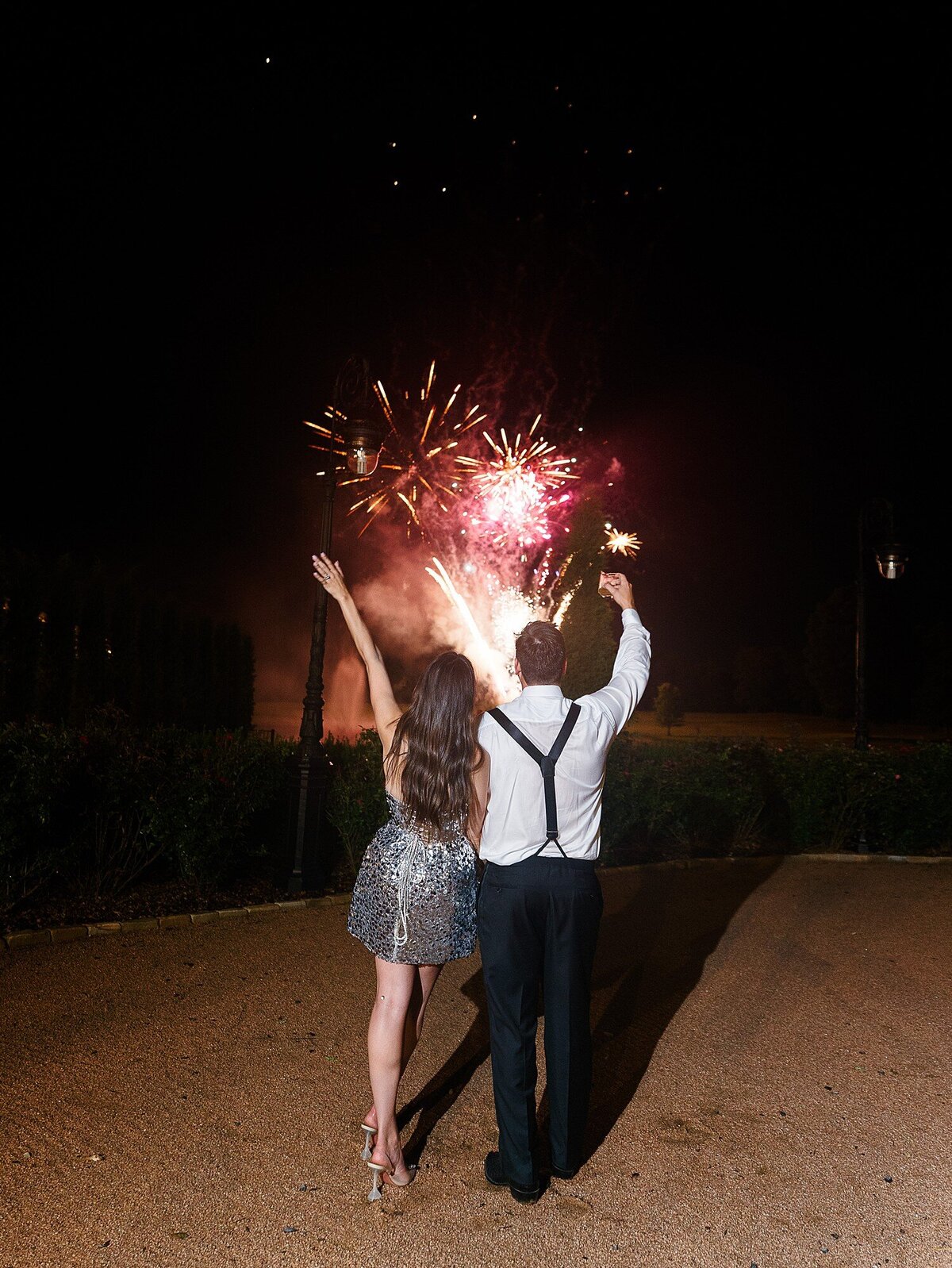 Blackberry-Ridge-Wedding_0119