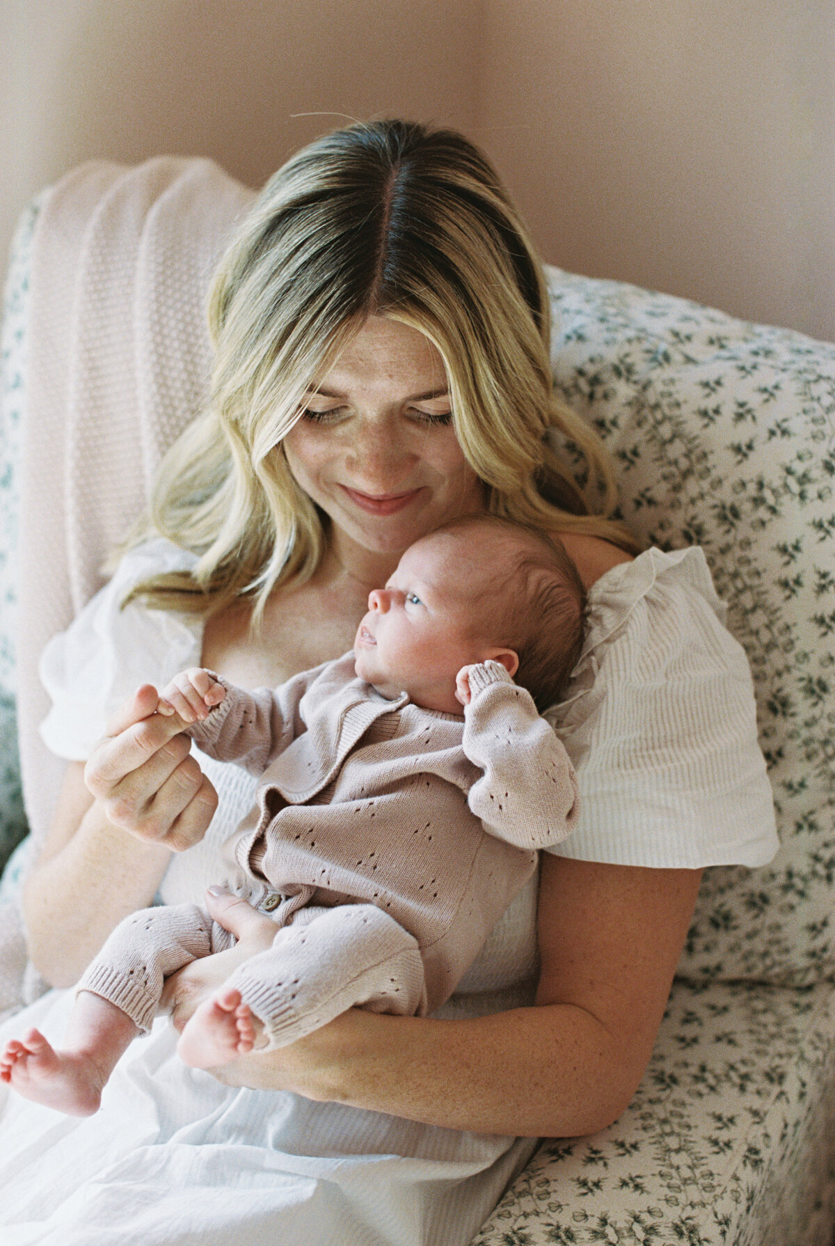 Sophie_Newborn_Abigail_Malone_Photography-10