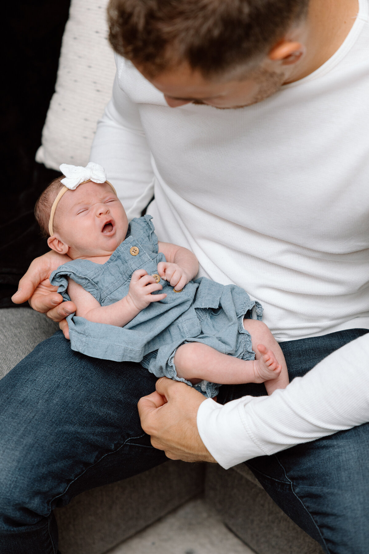2024.07.11-SophiasNewborn-0101