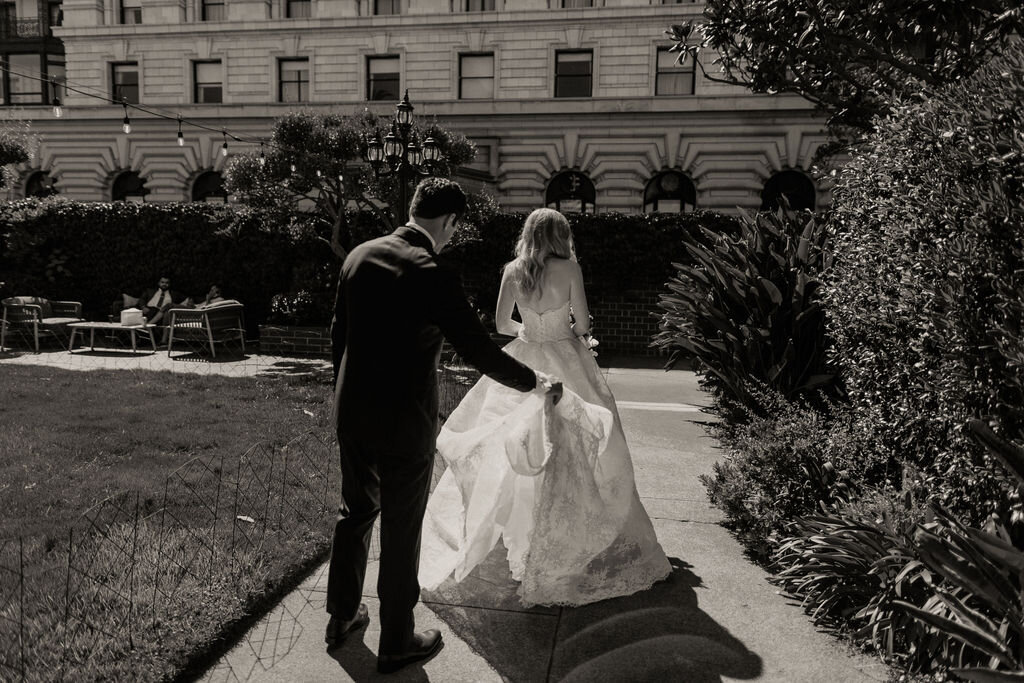 L+R-WEDDING24_KBP-182