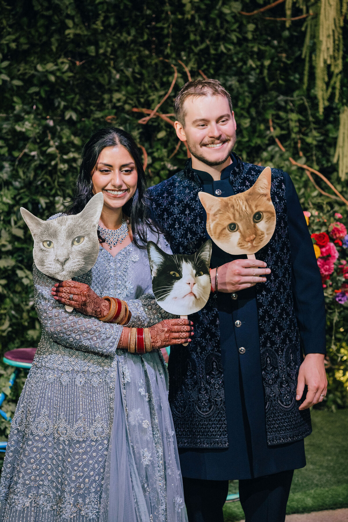 Chicago-wedding-photographers-Maha-Studios-Erica-Ben-Reception-199 (1)