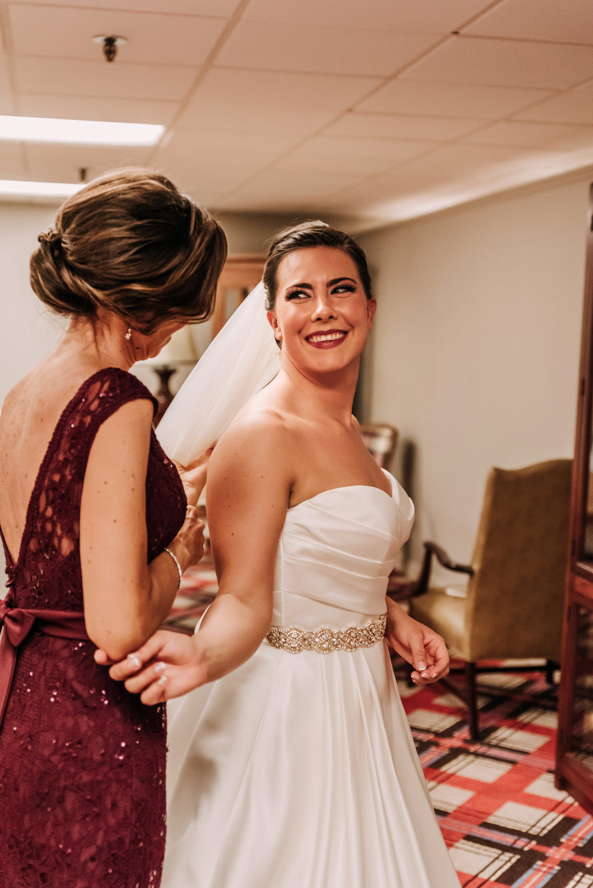 knoxville-photographer-weddiings632