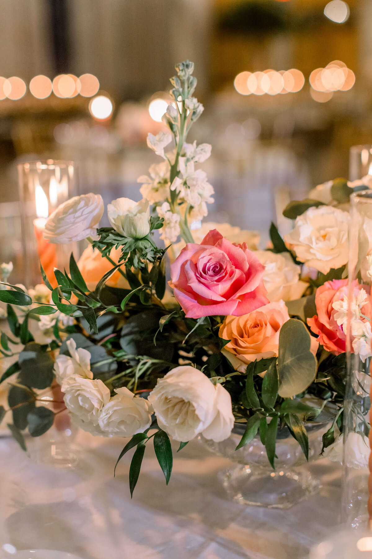 Pendry_Natirar_Wedding_063