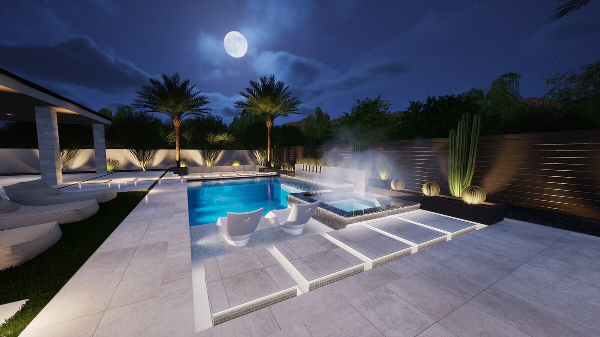 Package 3 - Dope Boy Pools Marketing_018