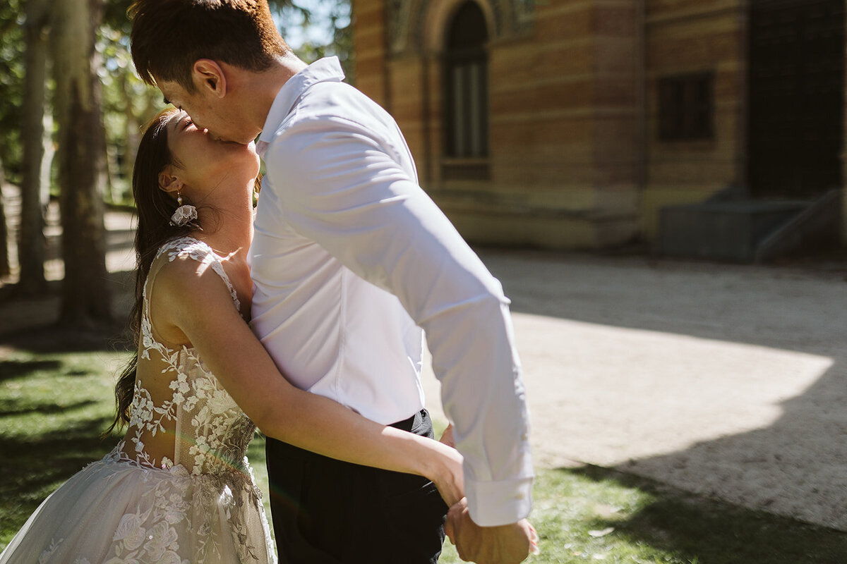 20230920_COUPLES_CHANETTE&KAKA_Gallery-77_websize