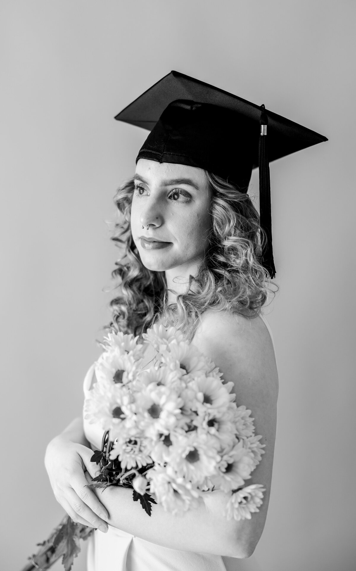 Olivia's Grad studio Session Export-7