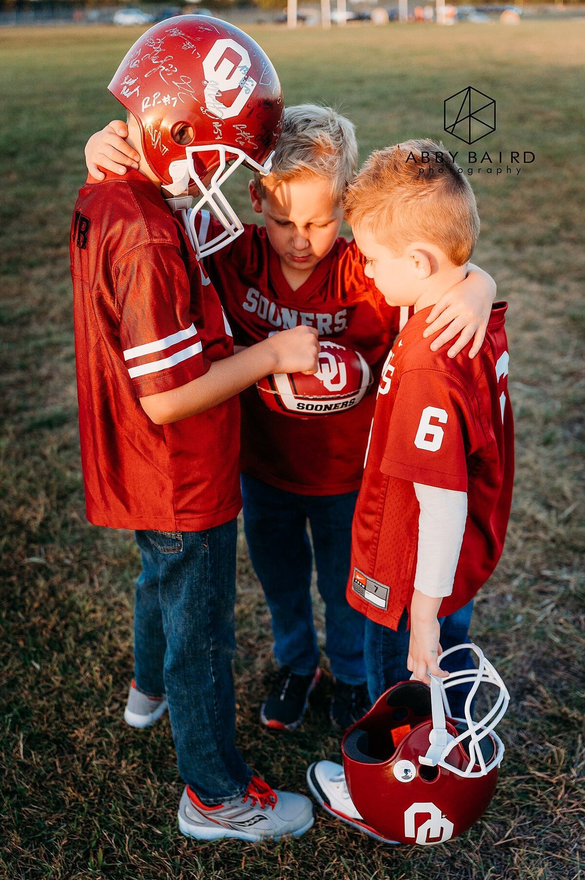 KANSAS CITY FAMILY PHOTOGRAPHER_0092