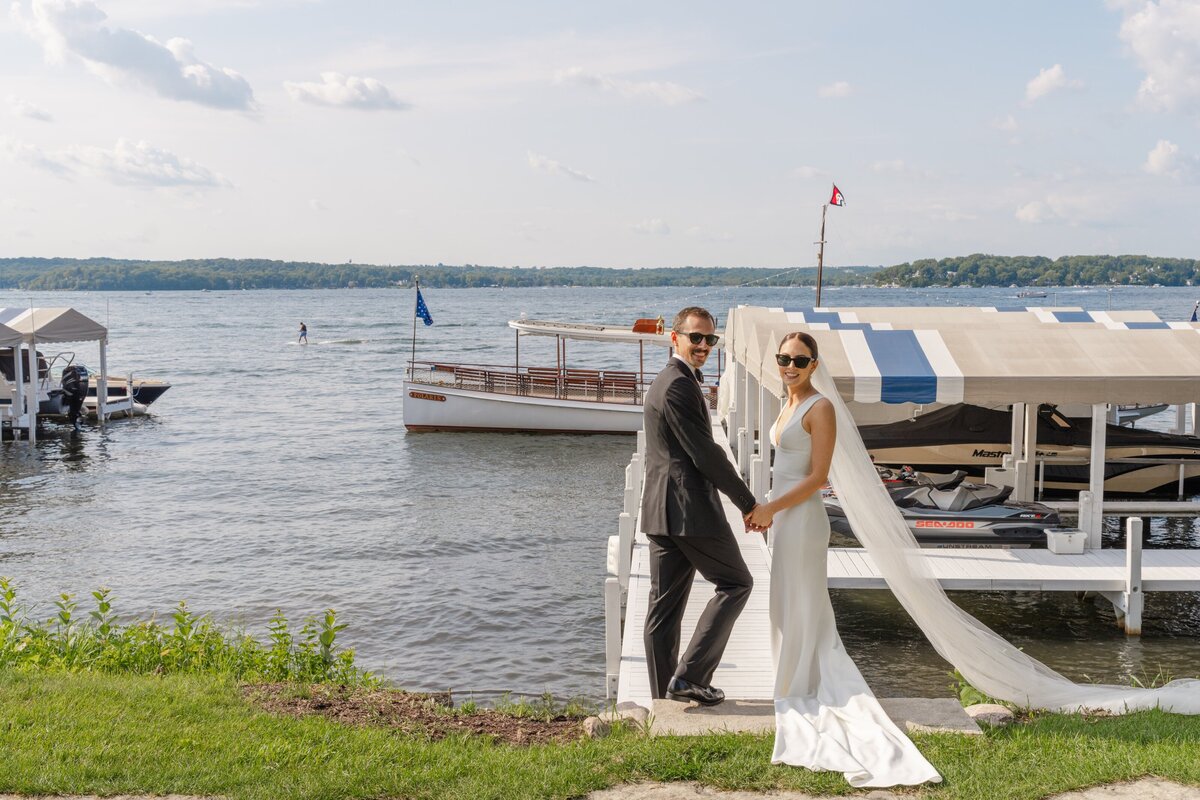 Lake Geneva Wedding-198