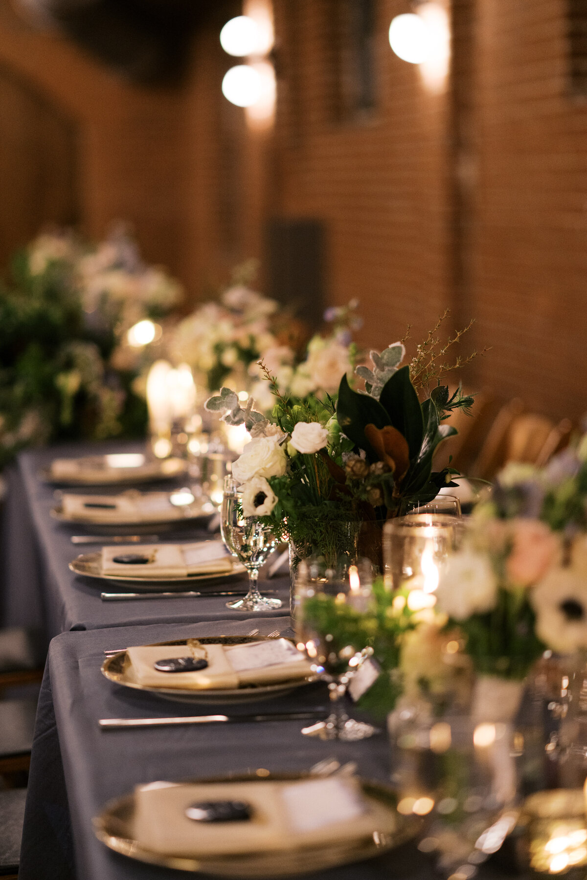 the-cookery-raleigh-wedding-32