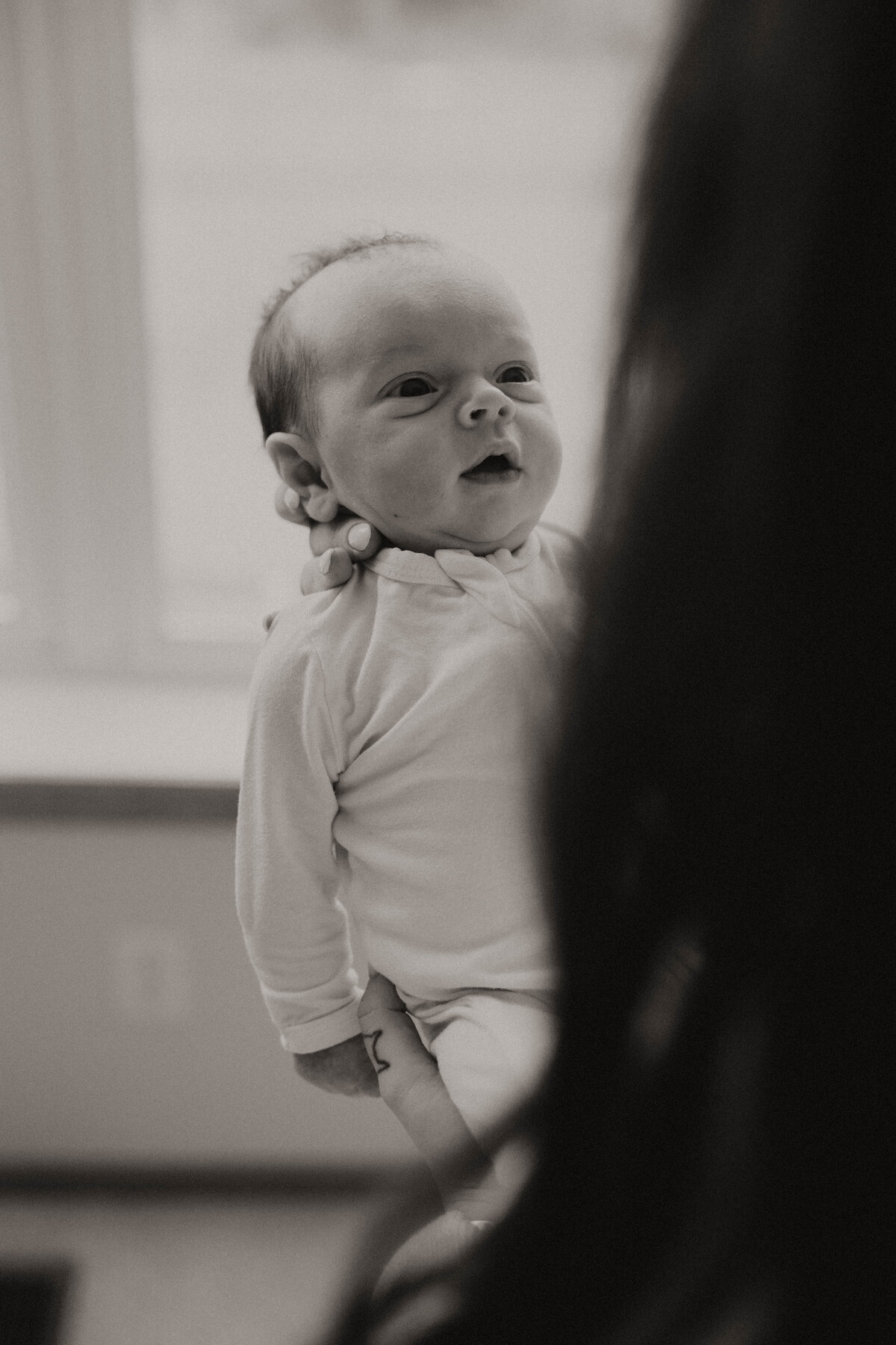 BILLIE_NEWBORN-0431-2
