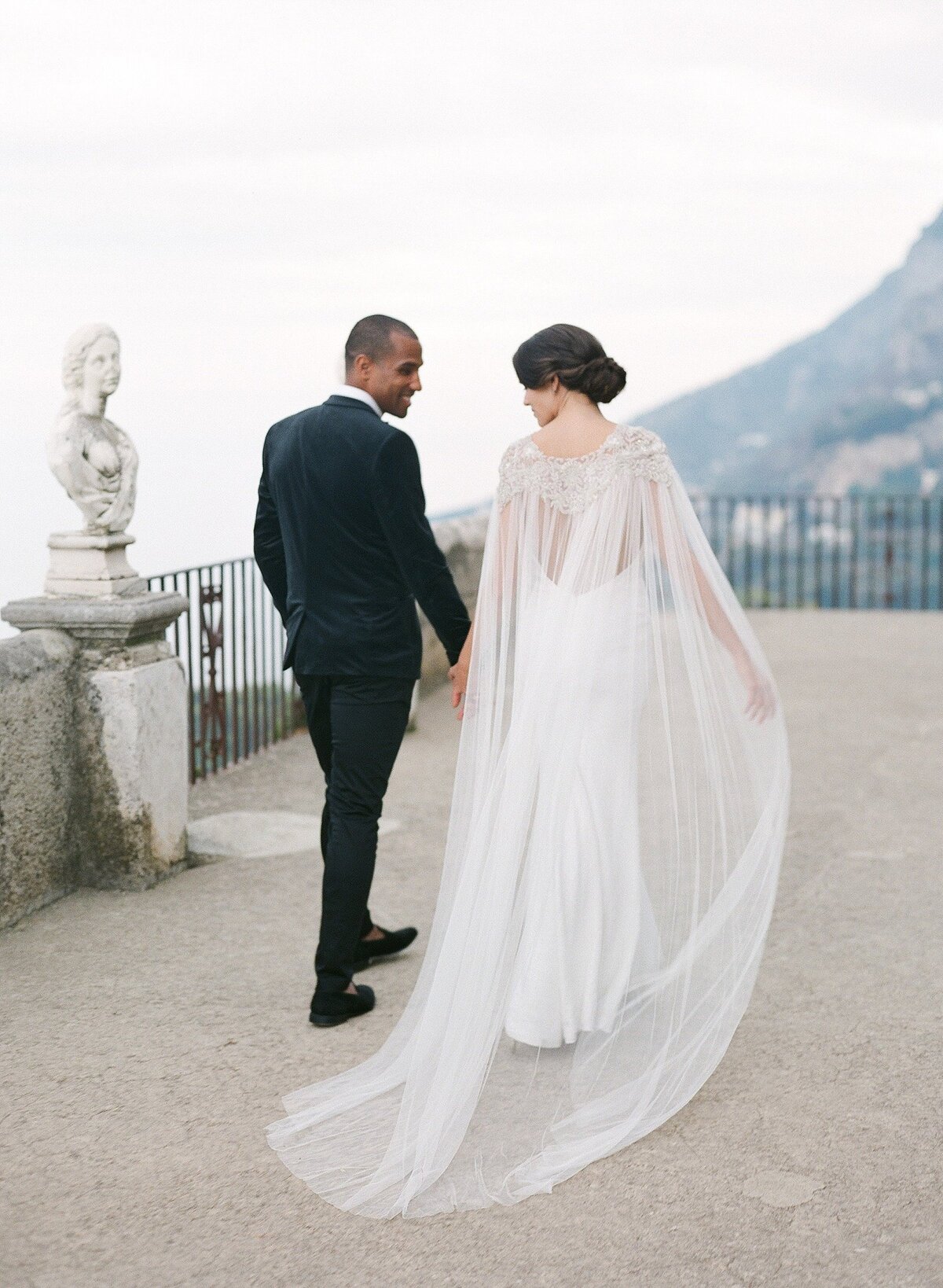 NKT-Events_2018-Wedding-Inspiration-Editorial_Amalfi-Coast-Wedding_0118