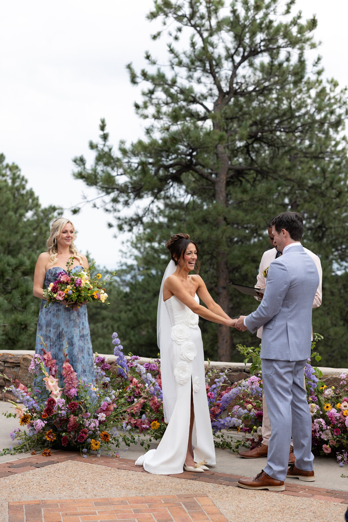 scott_marissa_wedding_carolinebrackneyphotography-223