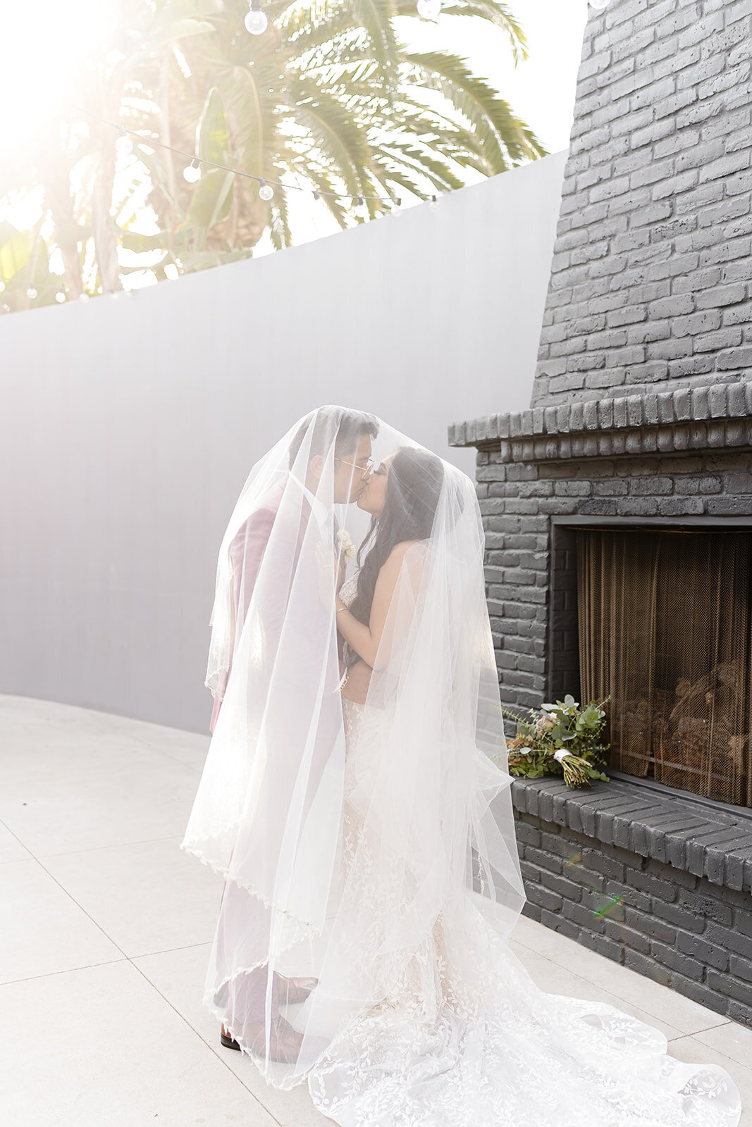 The Colony House Anaheim 67