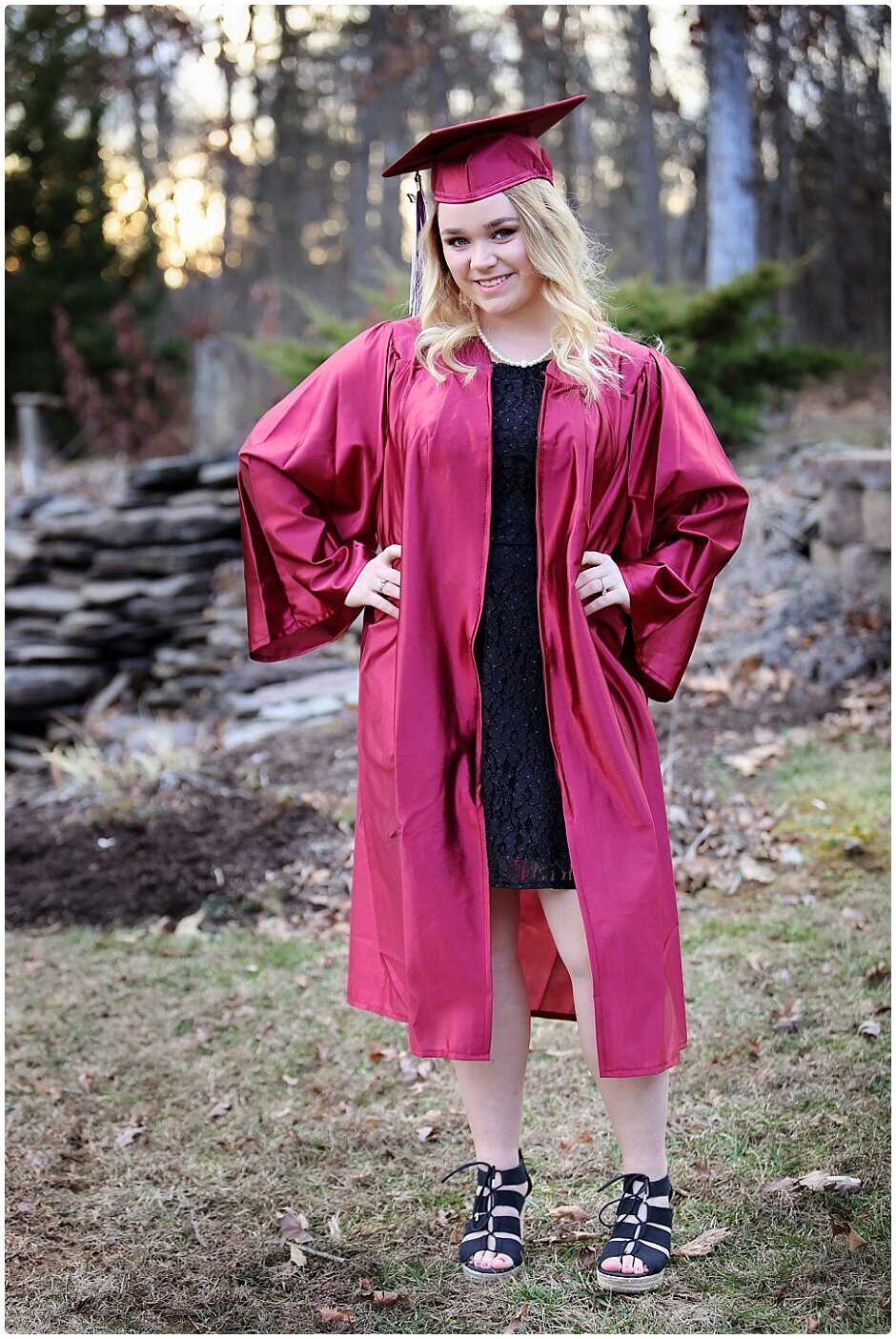 2021-04-08_0078