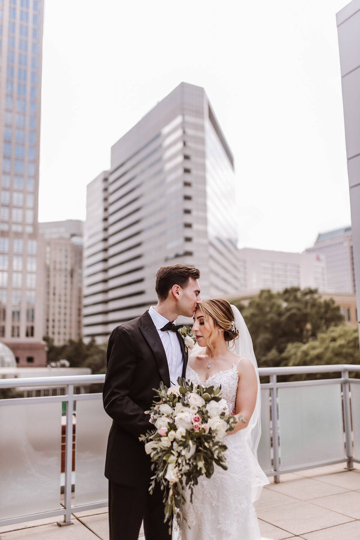 knoxville-wedding-photographer054