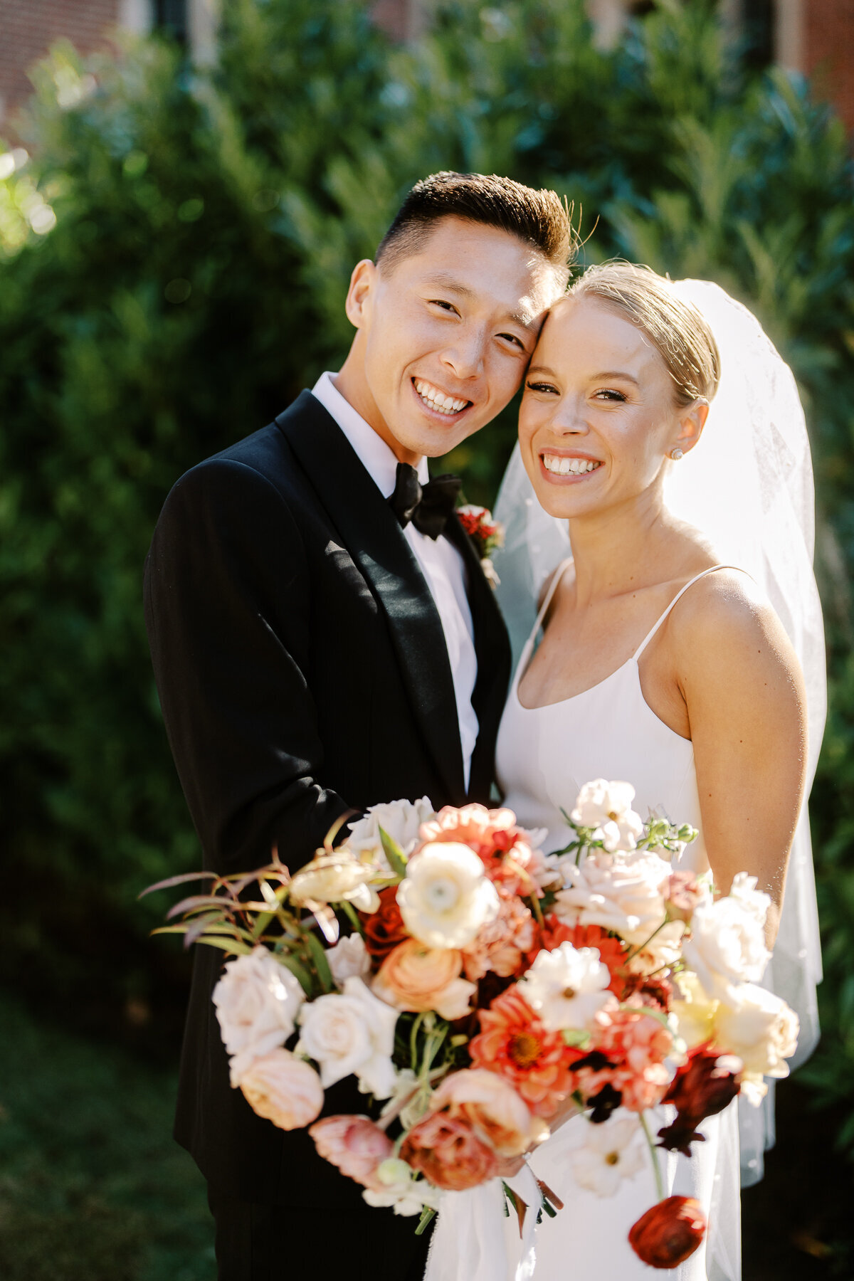 Natirar_wedding_0051