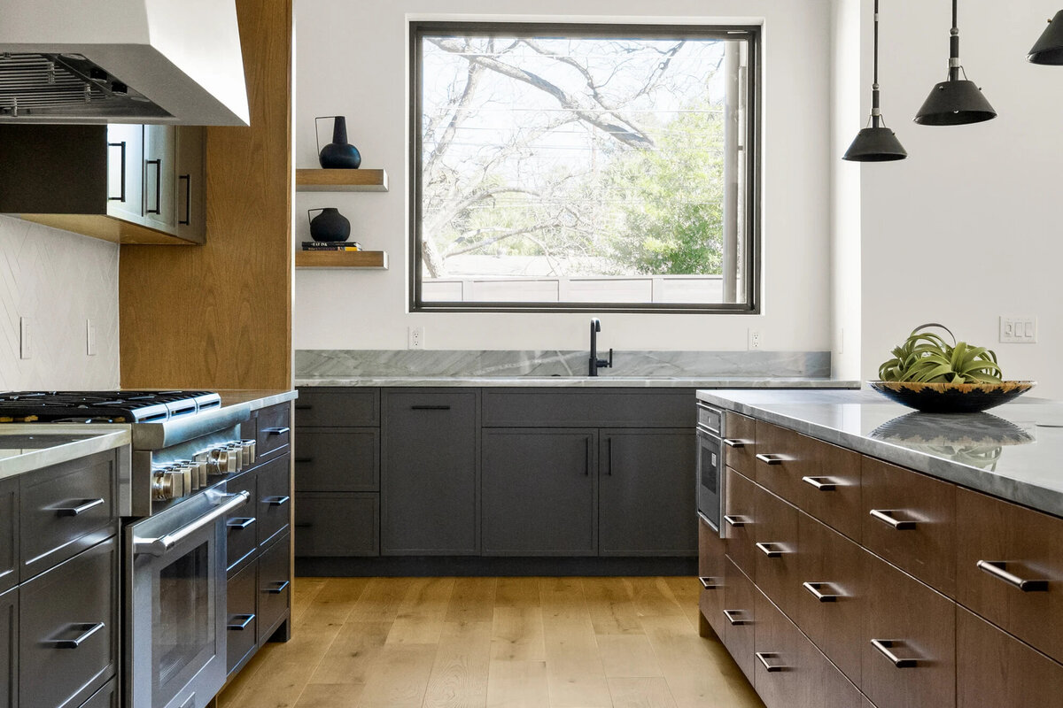 2404-sonora-court-kitchen-3