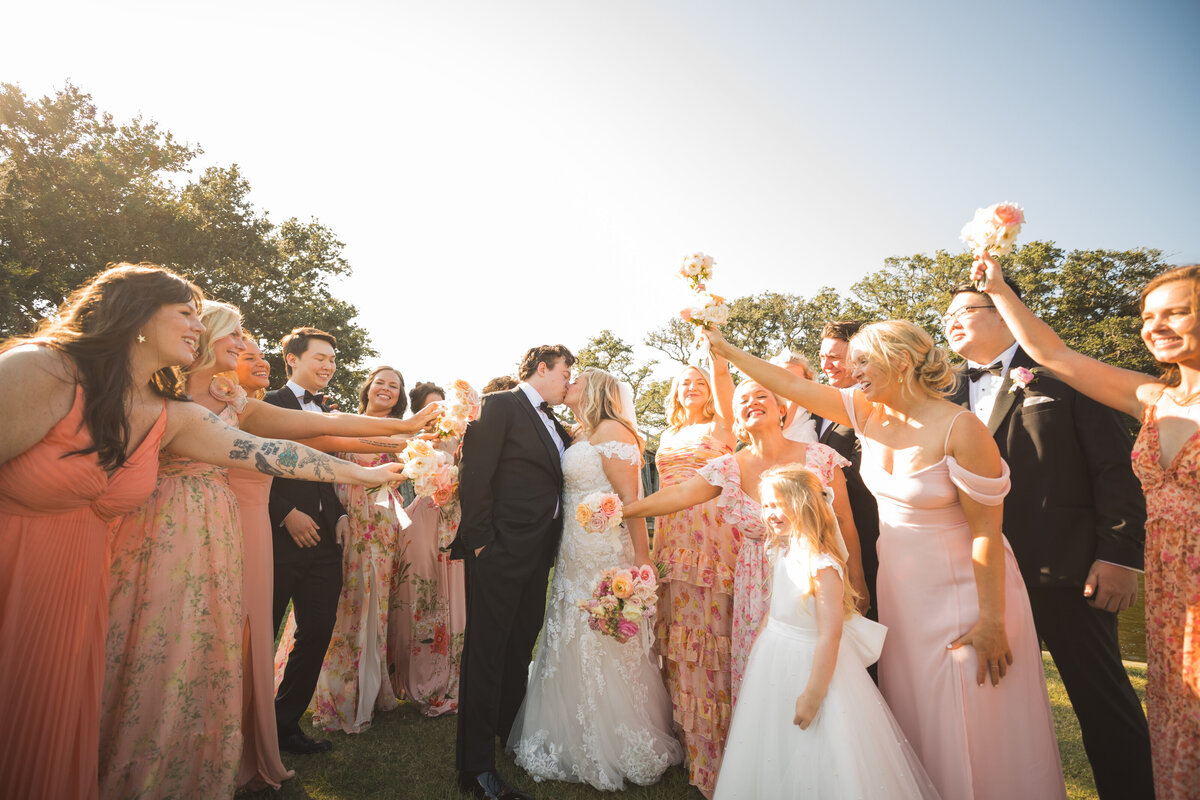 WhaleheadClubWedding-562