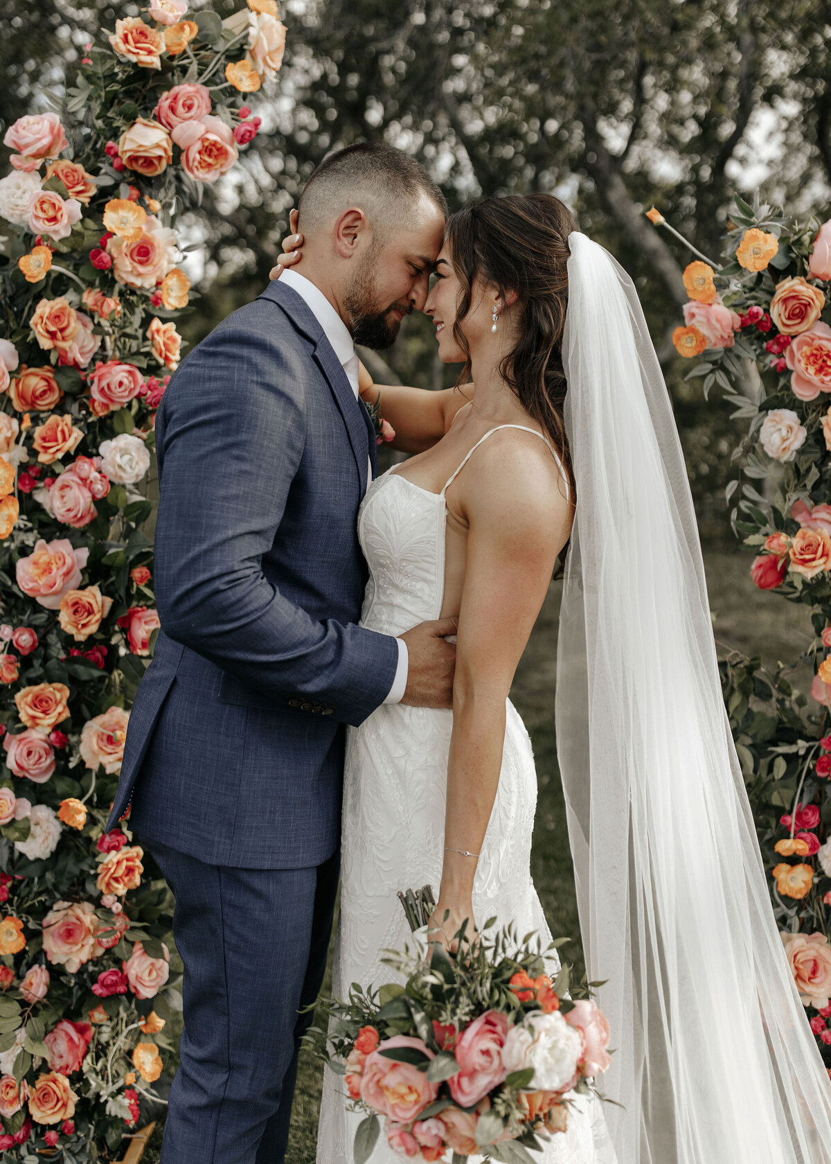 Amberlyn&Ben-Portraits-4