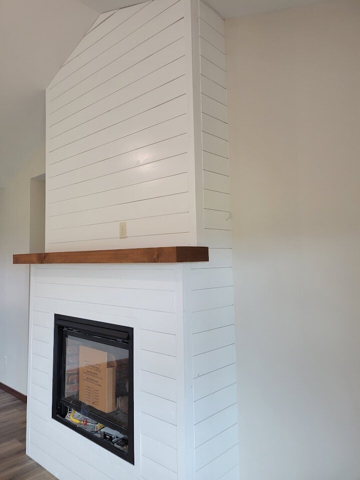 shiplap2