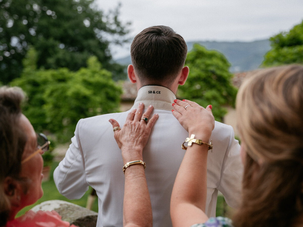 Villa-Catureglio-Wedding-For-Love-of-Love-16-2