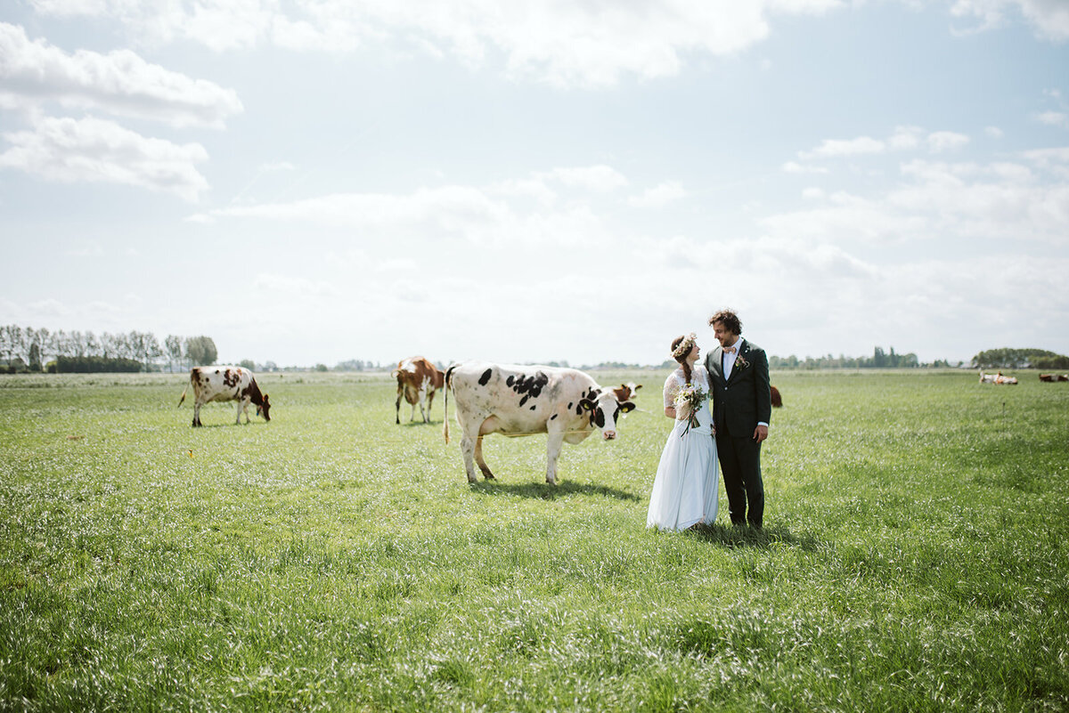 MarianneBalPhotography.Wedding.Aniek&Andries-149_websize