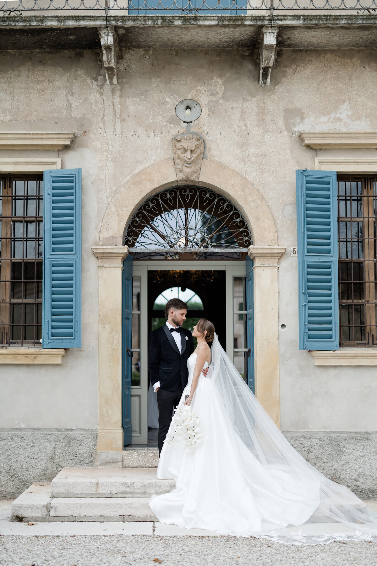 adorlee-weddings-0789-Emily-and-Jake-wedding