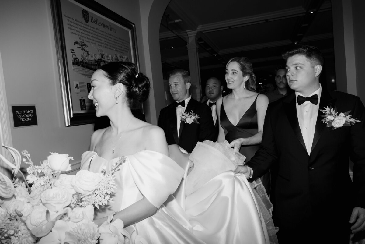 Florida-Film-Wedding-Photographer-Belleview-Inn-32